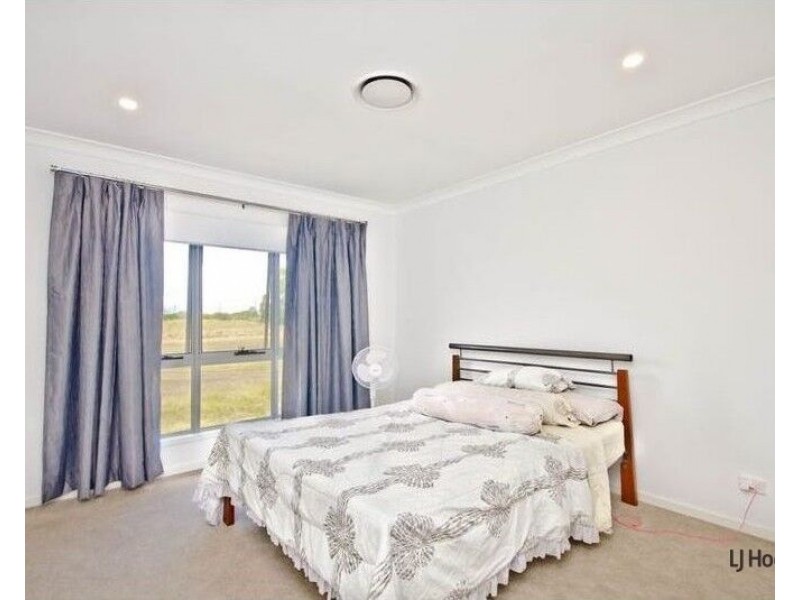 21/156 Marina Quays Boulevard, Hope Island QLD 4212