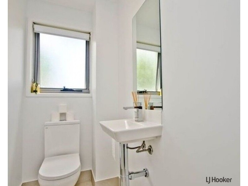 21/156 Marina Quays Boulevard, Hope Island QLD 4212