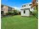 17 Twenty Third Avenue, Palm Beach QLD 4221