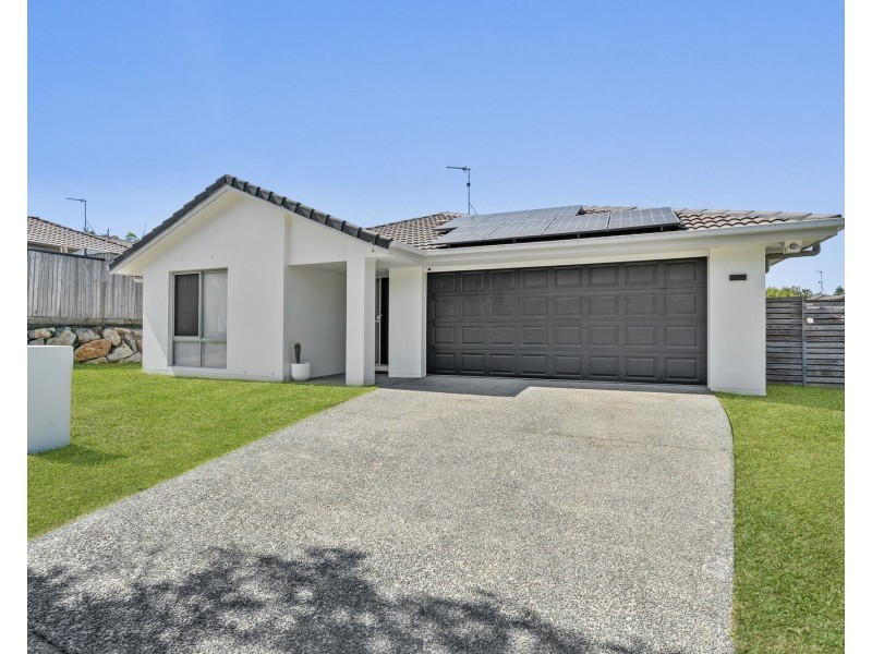 3 Kershan Street, Mudgeeraba QLD 4213