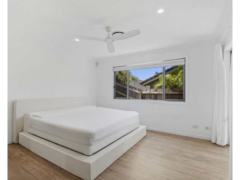 3 Kershan Street, Mudgeeraba QLD 4213