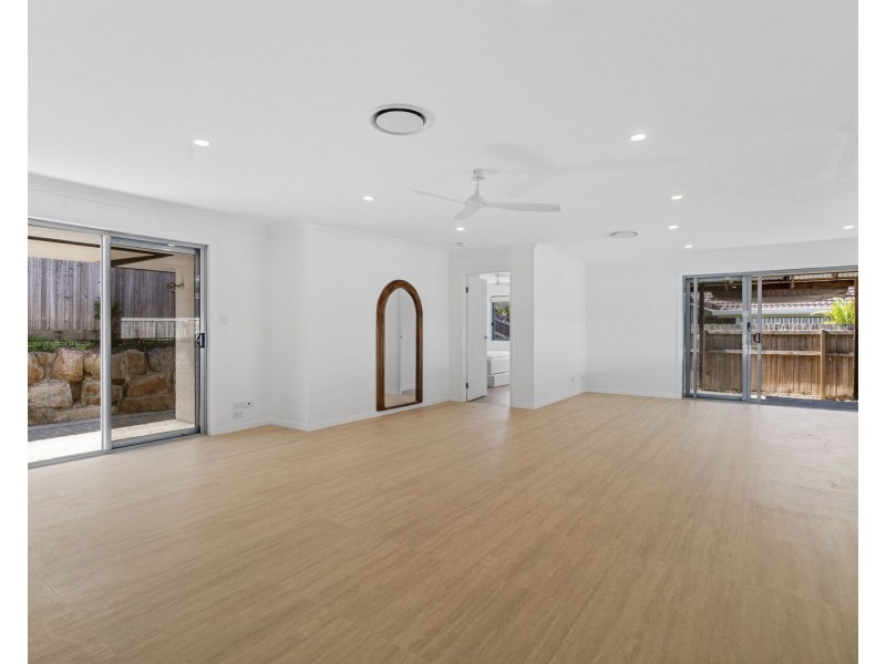 3 Kershan Street, Mudgeeraba QLD 4213