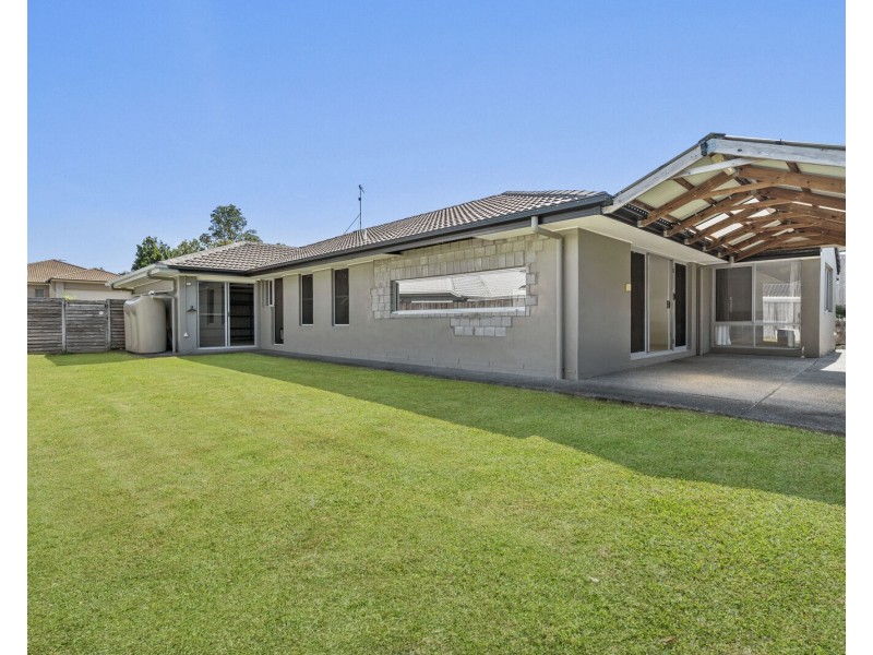 3 Kershan Street, Mudgeeraba QLD 4213