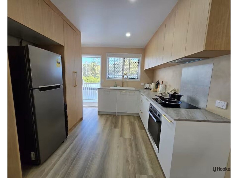 5/16 Coyne Street, Coolangatta QLD 4225