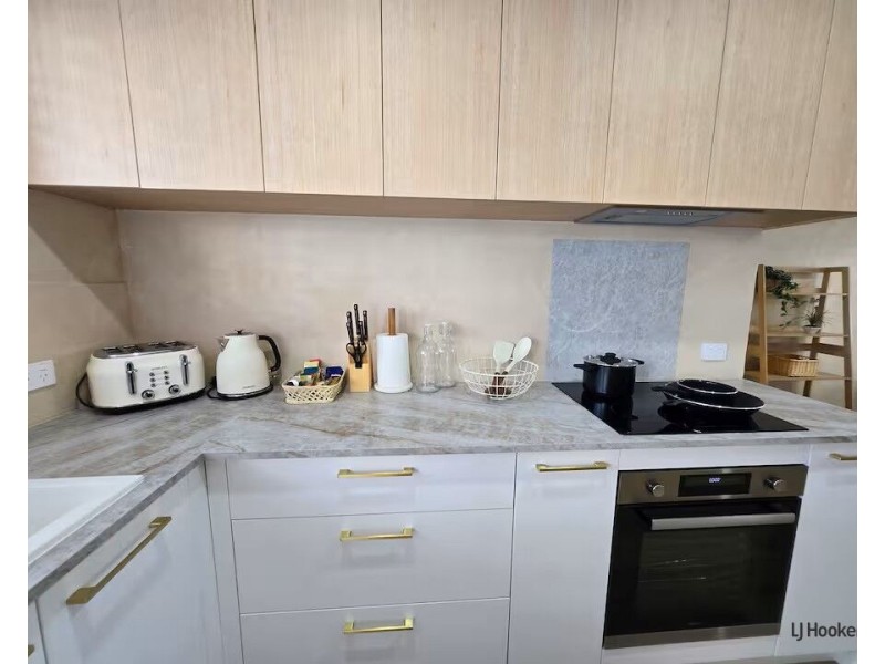 5/16 Coyne Street, Coolangatta QLD 4225