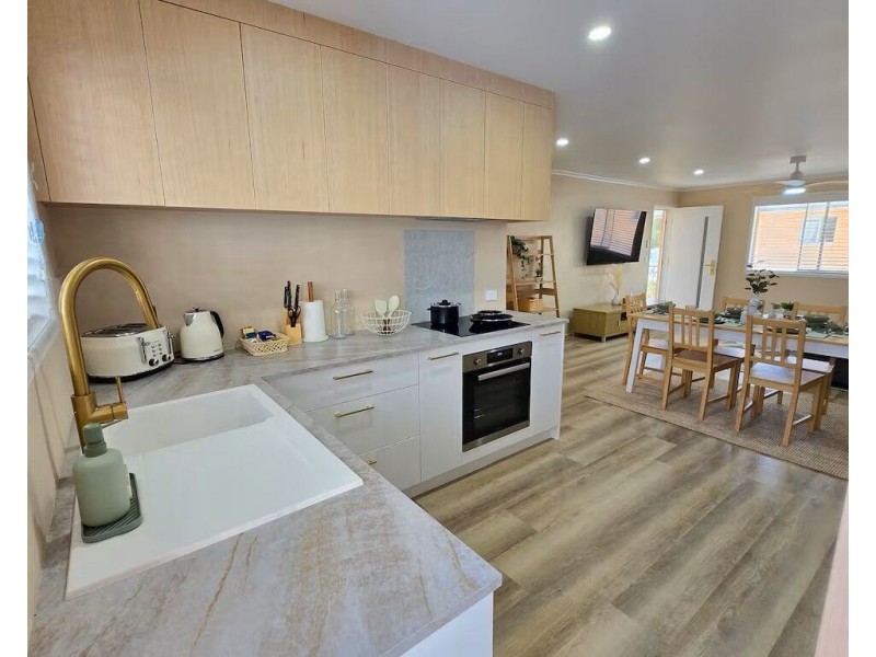 5/16 Coyne Street, Coolangatta QLD 4225