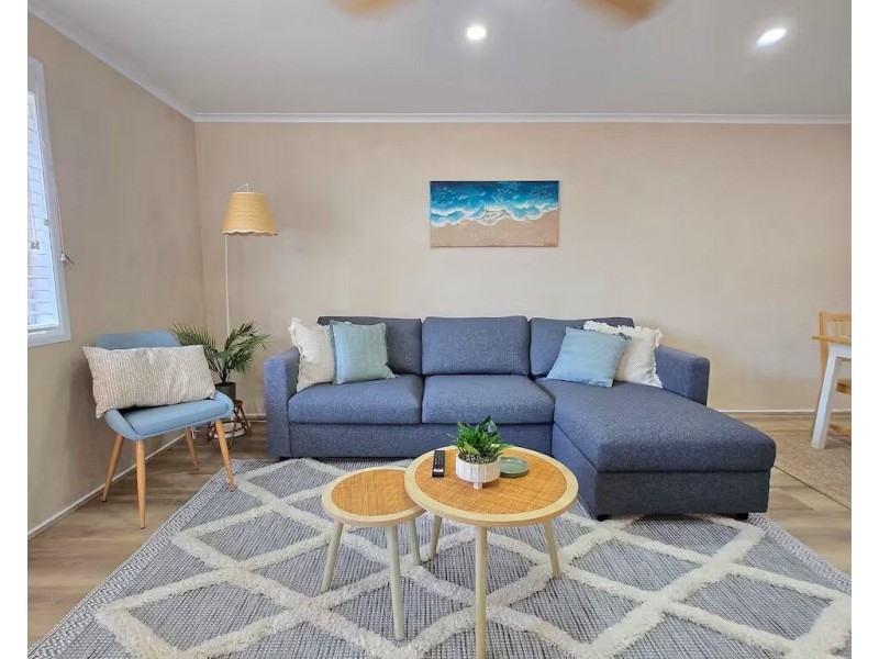 5/16 Coyne Street, Coolangatta QLD 4225