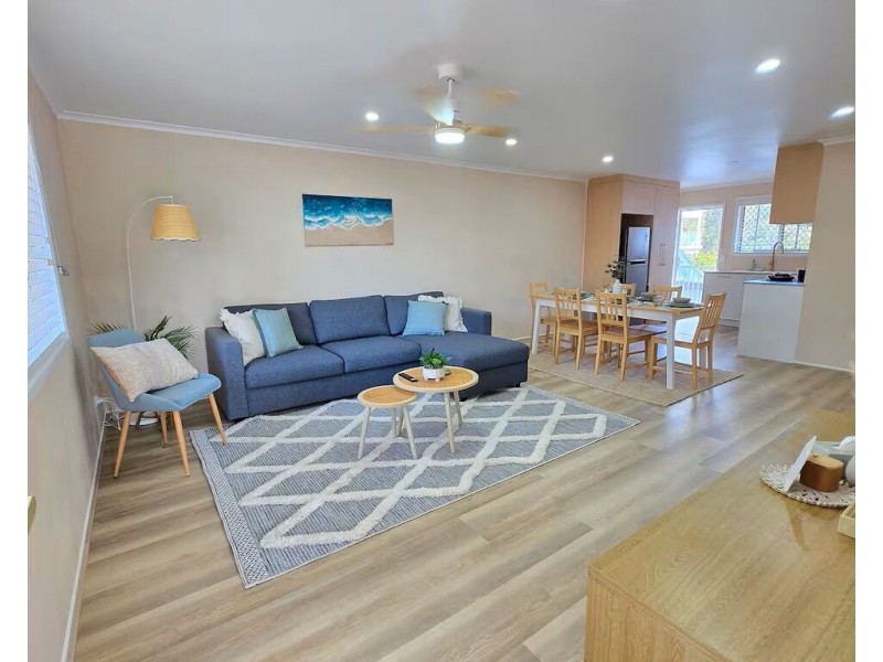 5/16 Coyne Street, Coolangatta QLD 4225