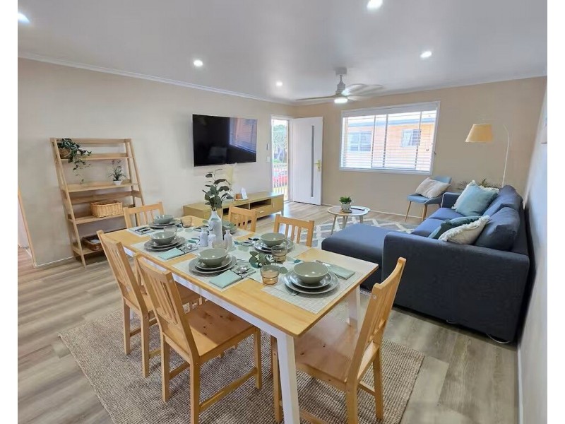 5/16 Coyne Street, Coolangatta QLD 4225