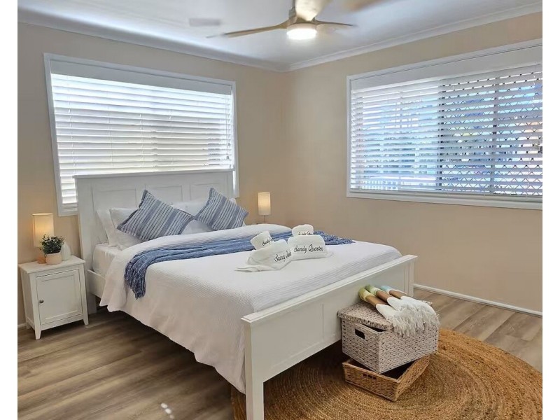 5/16 Coyne Street, Coolangatta QLD 4225