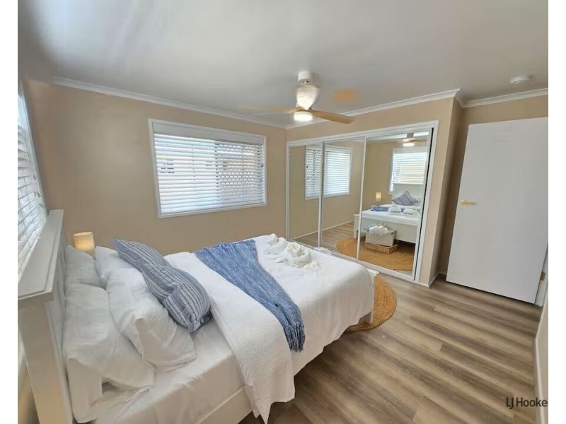 5/16 Coyne Street, Coolangatta QLD 4225