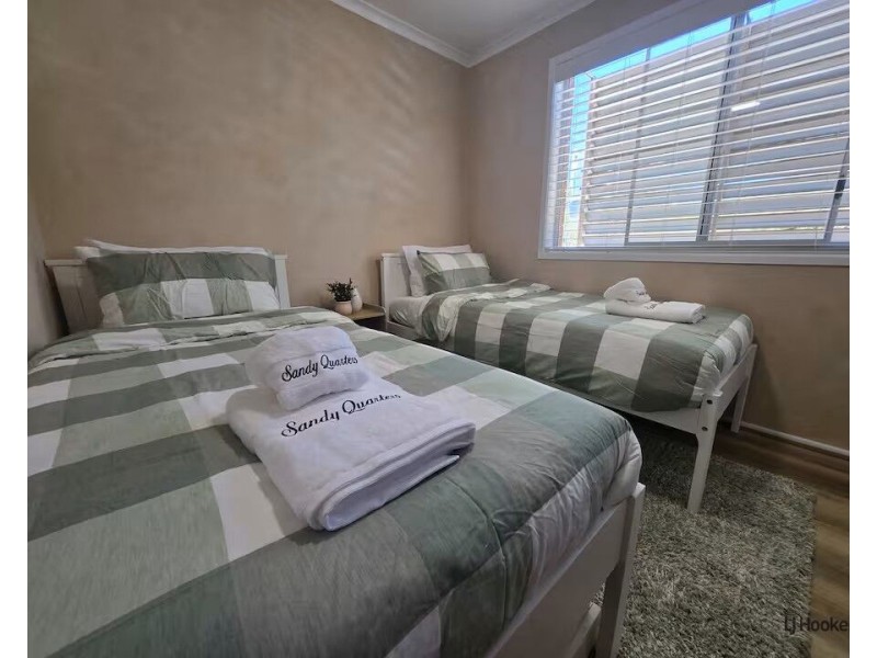 5/16 Coyne Street, Coolangatta QLD 4225