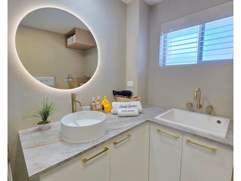 5/16 Coyne Street, Coolangatta QLD 4225