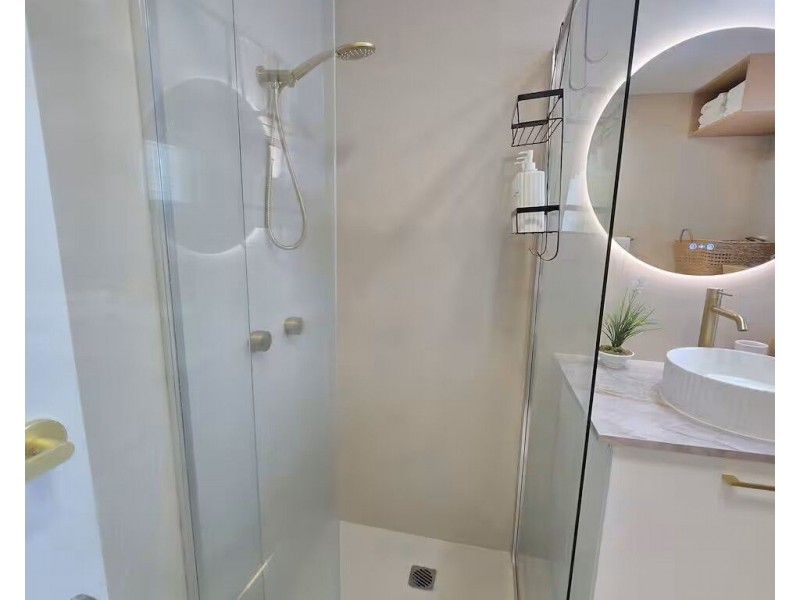 5/16 Coyne Street, Coolangatta QLD 4225