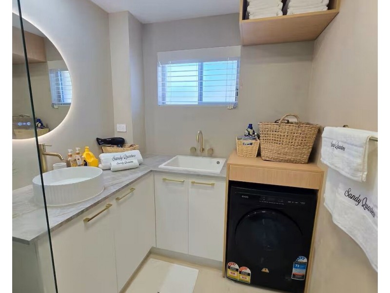 5/16 Coyne Street, Coolangatta QLD 4225