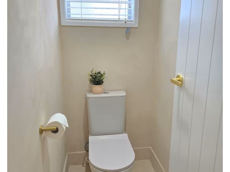 5/16 Coyne Street, Coolangatta QLD 4225