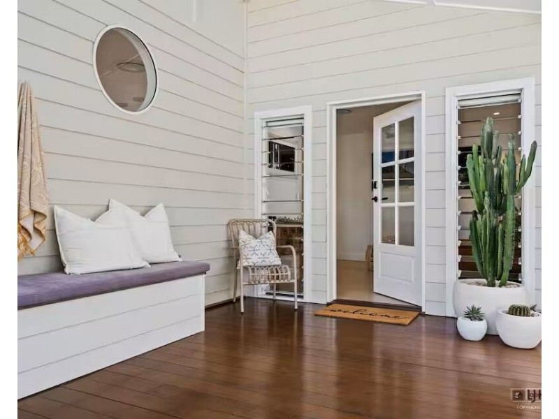 23 Twenty Seventh Avenue, Palm Beach QLD 4221