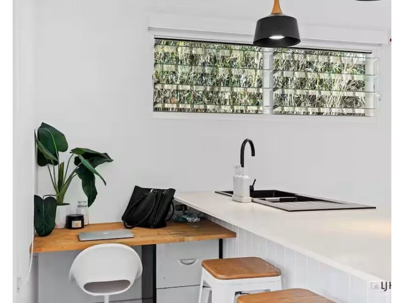 23 Twenty Seventh Avenue, Palm Beach QLD 4221