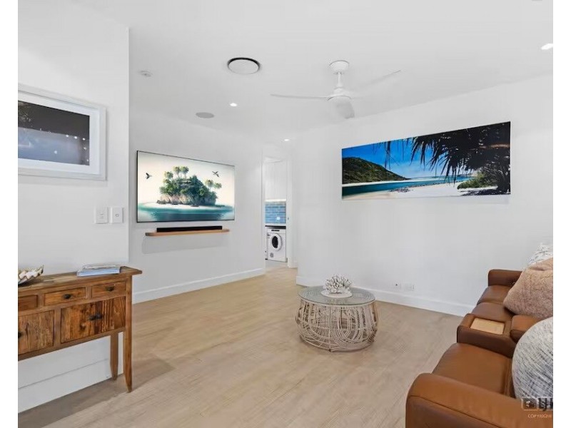 23 Twenty Seventh Avenue, Palm Beach QLD 4221