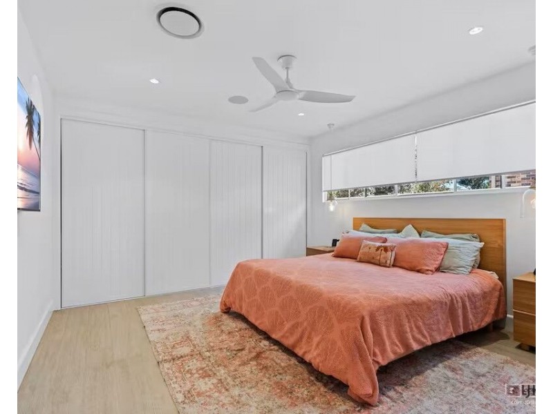 23 Twenty Seventh Avenue, Palm Beach QLD 4221