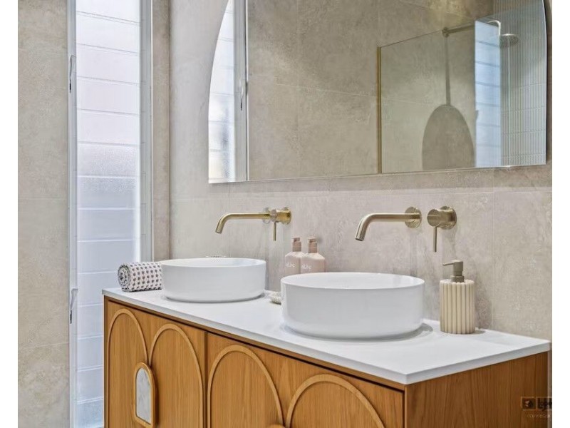 23 Twenty Seventh Avenue, Palm Beach QLD 4221