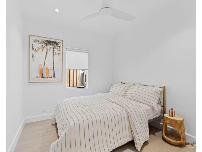 23 Twenty Seventh Avenue, Palm Beach QLD 4221