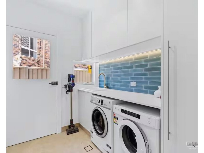 23 Twenty Seventh Avenue, Palm Beach QLD 4221