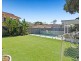 23 Twenty Seventh Avenue, Palm Beach QLD 4221