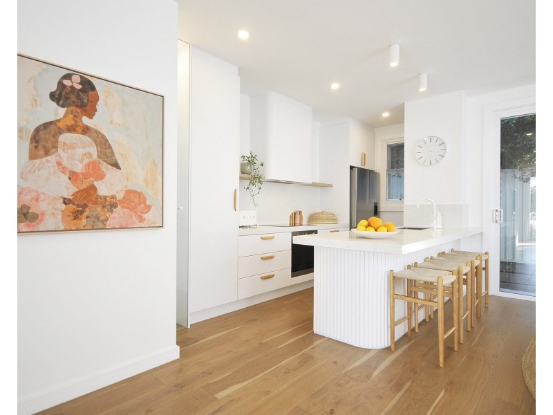 7/16 Teemangum Street, Tugun QLD 4224