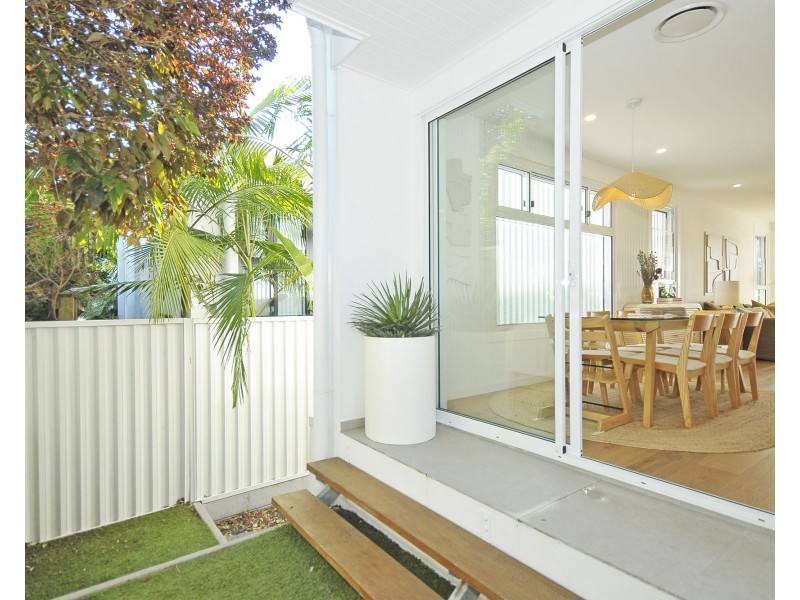 7/16 Teemangum Street, Tugun QLD 4224