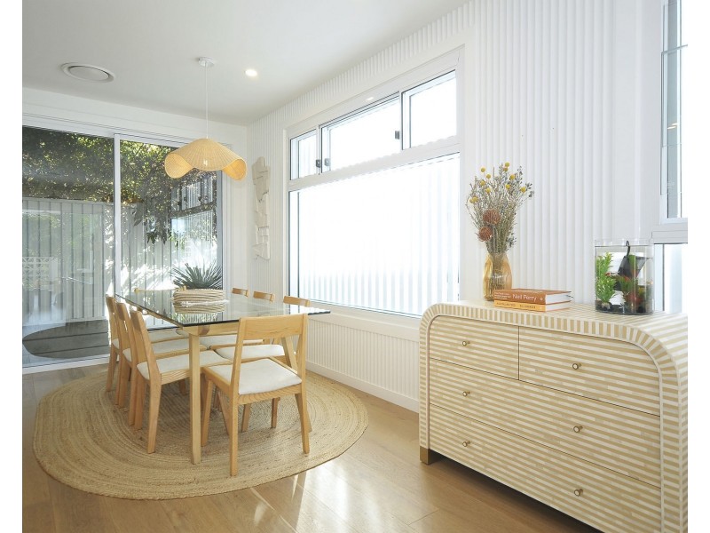 7/16 Teemangum Street, Tugun QLD 4224