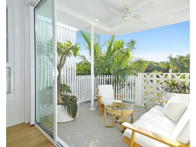 7/16 Teemangum Street, Tugun QLD 4224