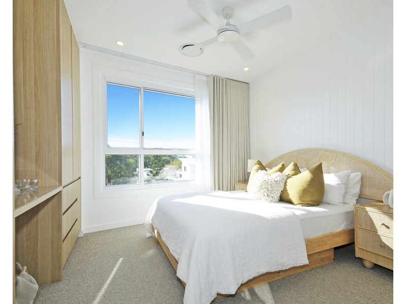 7/16 Teemangum Street, Tugun QLD 4224