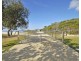 7/16 Teemangum Street, Tugun QLD 4224