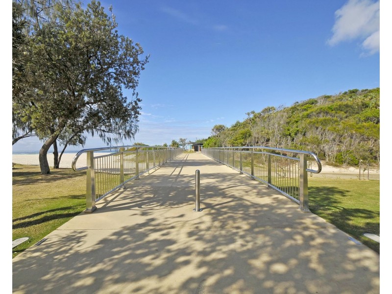7/16 Teemangum Street, Tugun QLD 4224