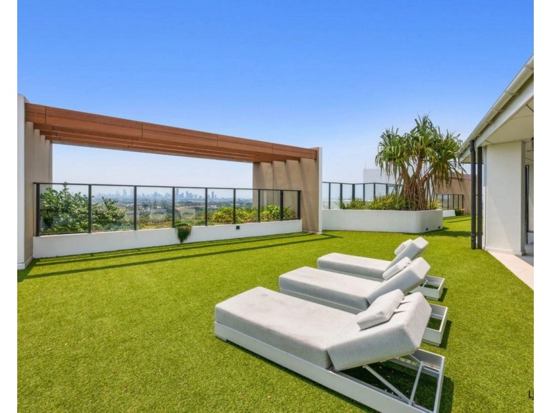 41108/2 Main Street, Varsity Lakes QLD 4227