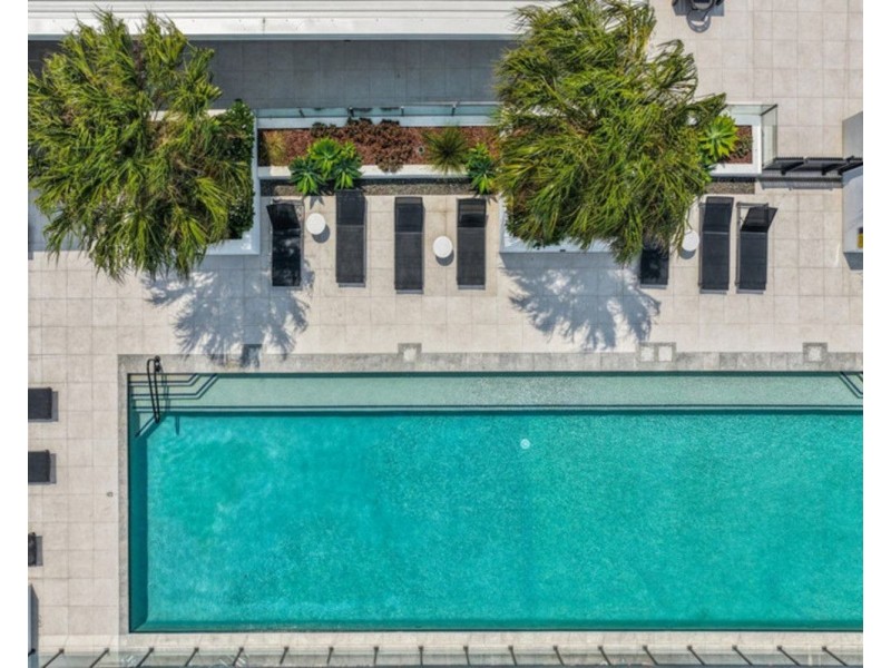 41108/2 Main Street, Varsity Lakes QLD 4227