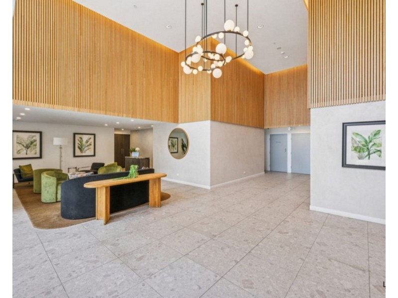 41108/2 Main Street, Varsity Lakes QLD 4227