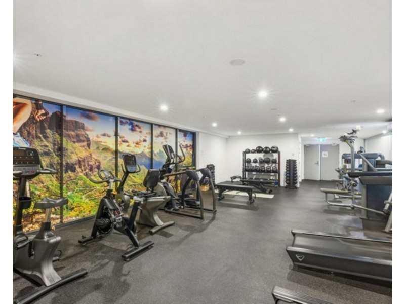 41108/2 Main Street, Varsity Lakes QLD 4227