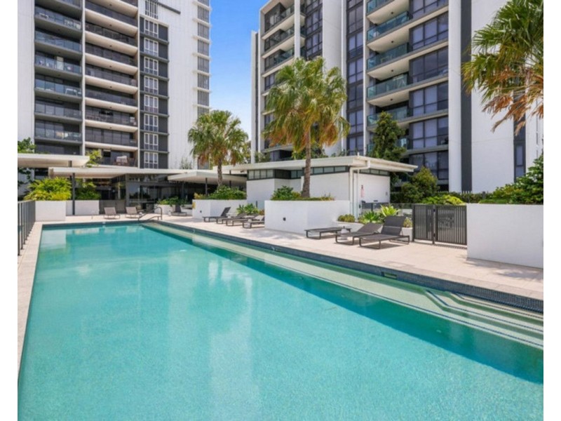 41108/2 Main Street, Varsity Lakes QLD 4227