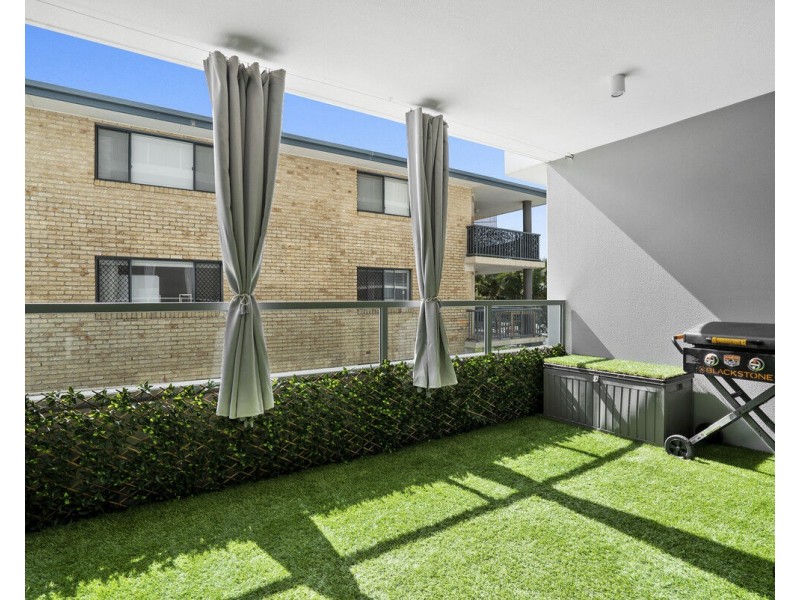 108/1 Tenth Avenue, Palm Beach QLD 4221