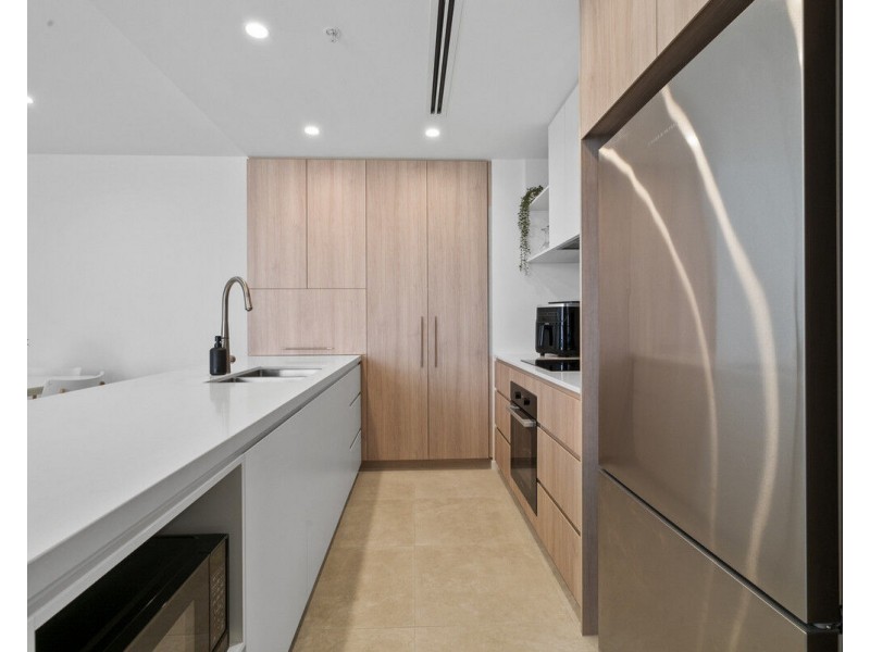 108/1 Tenth Avenue, Palm Beach QLD 4221