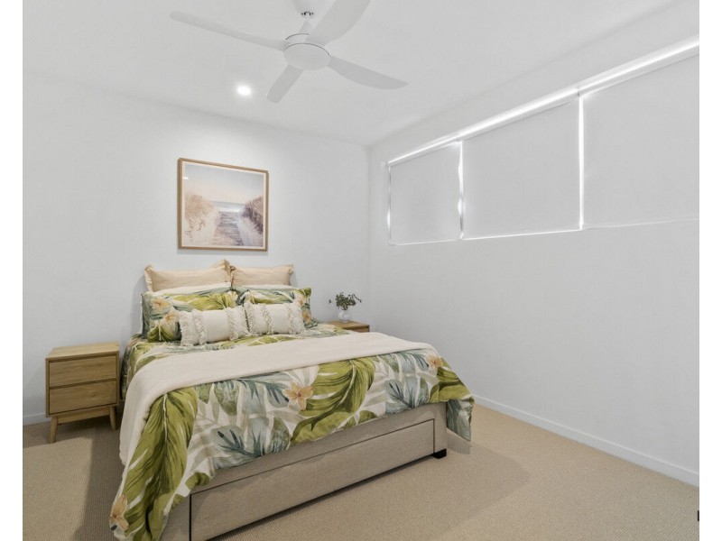 108/1 Tenth Avenue, Palm Beach QLD 4221