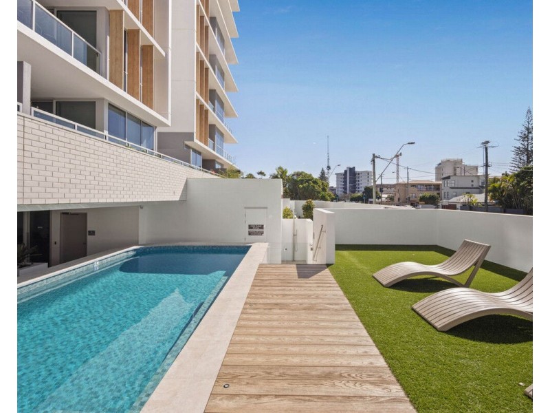 108/1 Tenth Avenue, Palm Beach QLD 4221