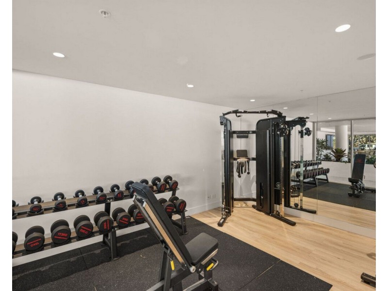 108/1 Tenth Avenue, Palm Beach QLD 4221