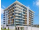 108/1 Tenth Avenue, Palm Beach QLD 4221