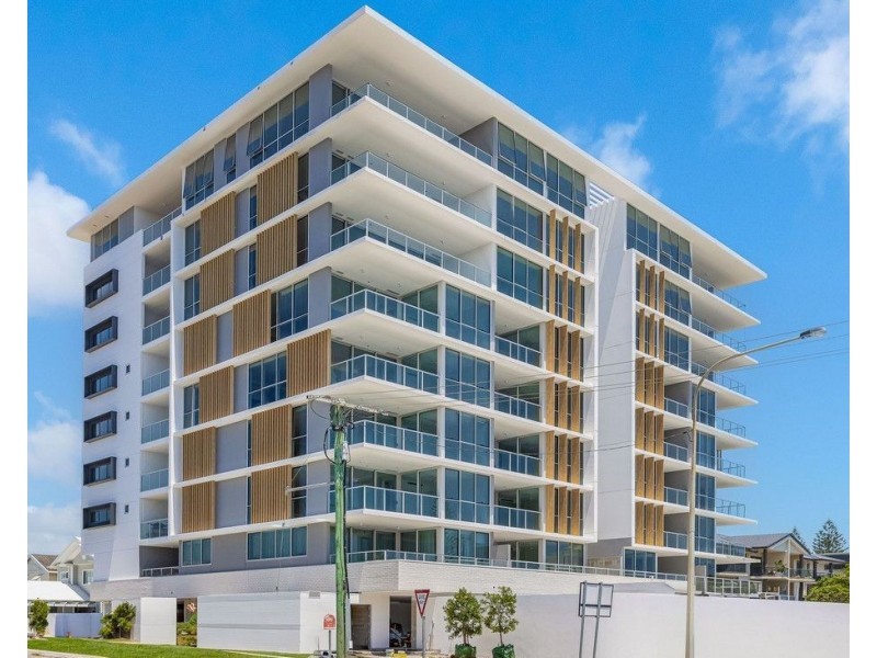 108/1 Tenth Avenue, Palm Beach QLD 4221