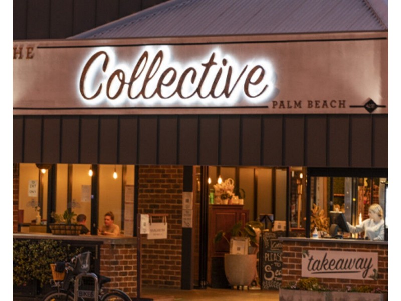 108/1 Tenth Avenue, Palm Beach QLD 4221