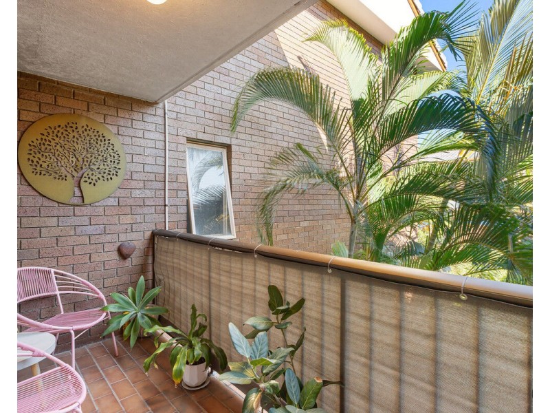 11/66 Sarawak Avenue, Palm Beach QLD 4221