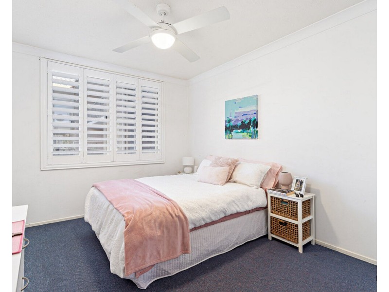 11/66 Sarawak Avenue, Palm Beach QLD 4221